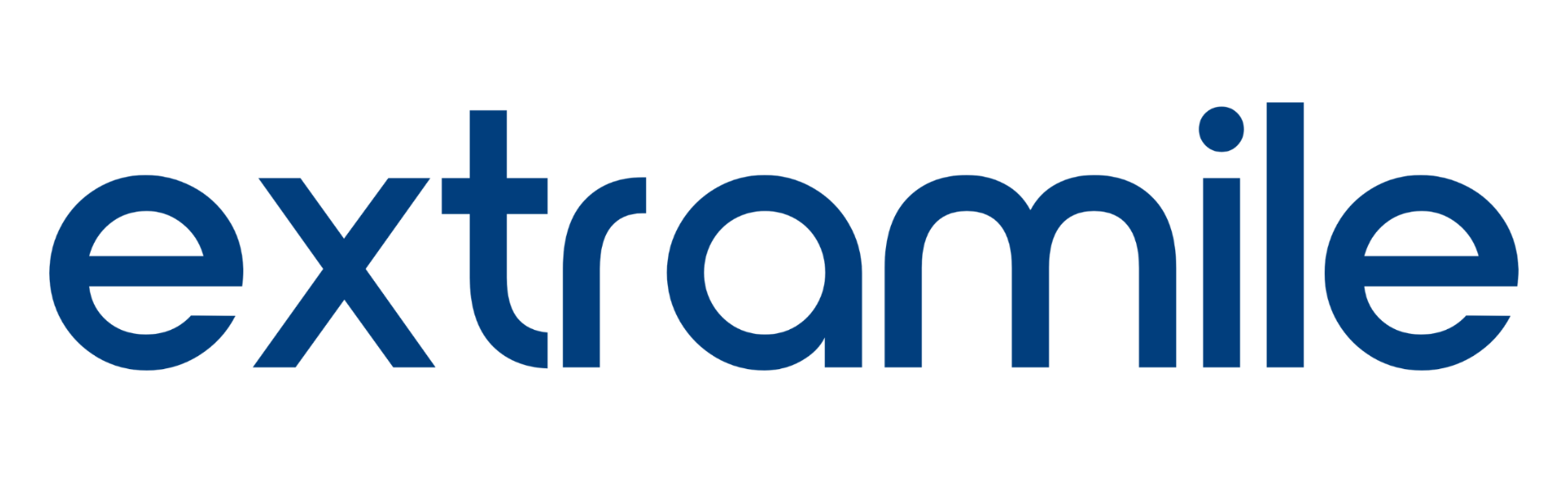 www.extramile.me logo
